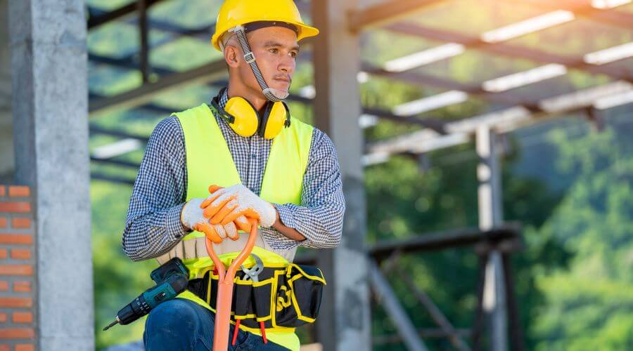 Professional gutter cleaning in Sentinel Butte, ND